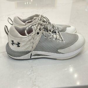 Under Armour Block City 3.0
